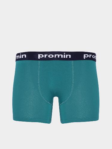 Panties Color: Turquoise