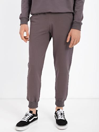 Pants Color: Gray Ash