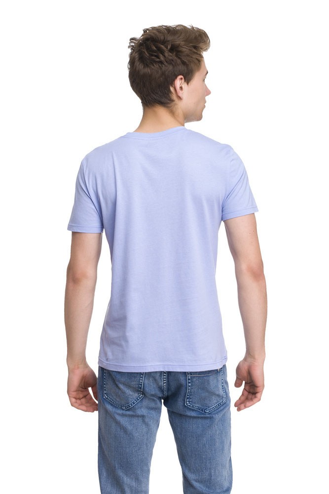 T-shirt, vendor code: 1012-12, color: Blue