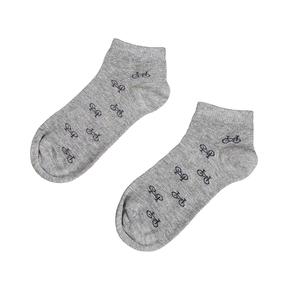 Children’s socks