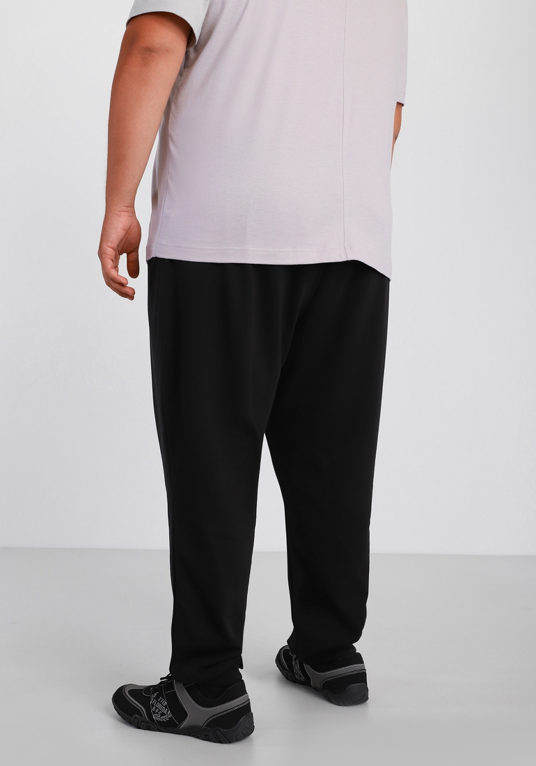 Pants, vendor code: 1140-02, color: Black