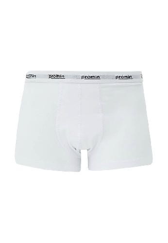 Underpants Color: White