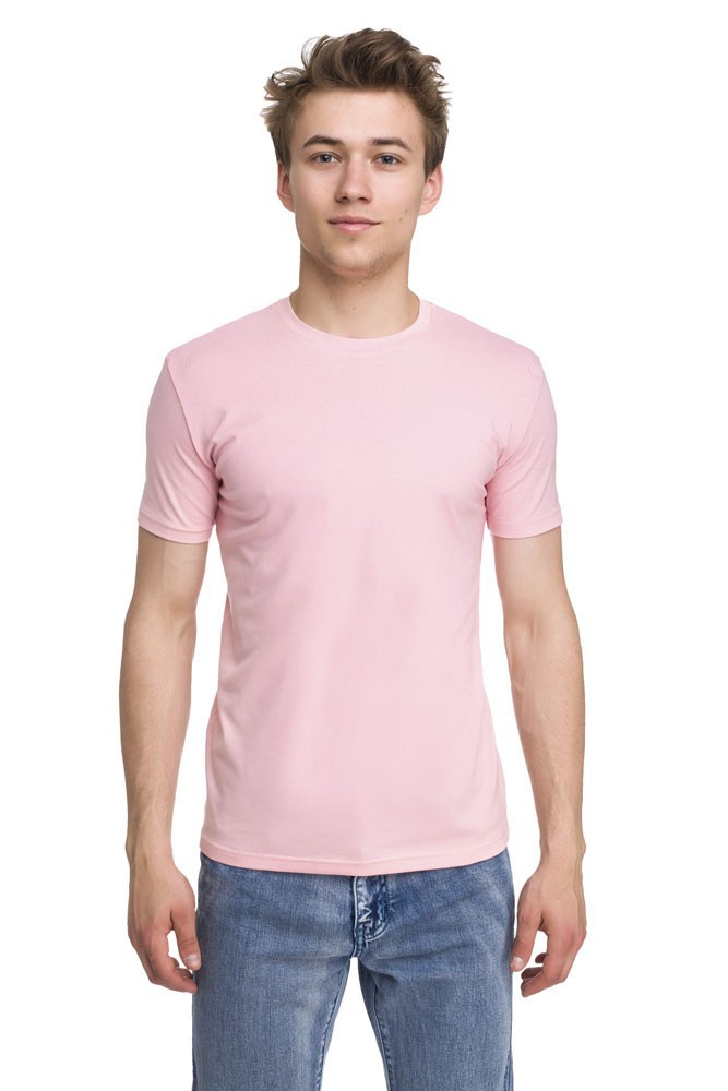 T-shirt, vendor code: 1012-11, color: Pink