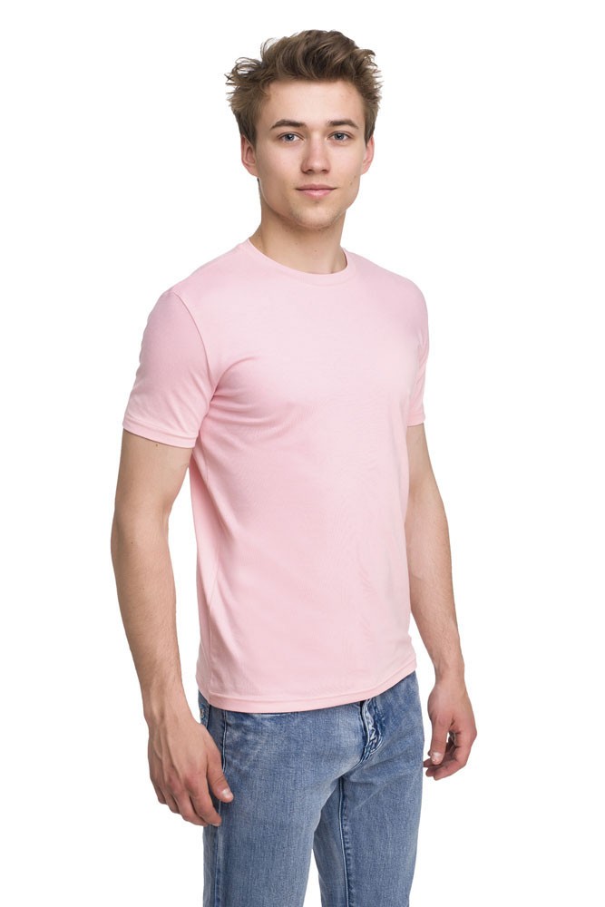 T-shirt, vendor code: 1012-11, color: Pink