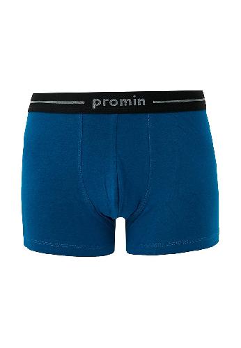 Underpants Color: Blue