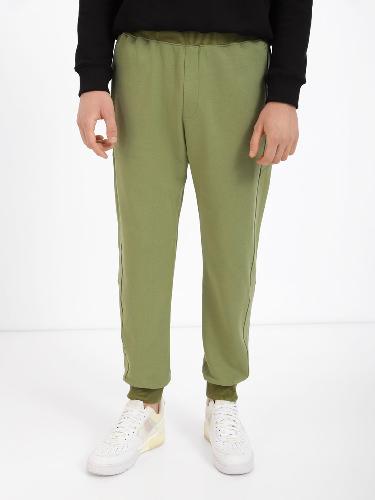Pants Color: Khaki