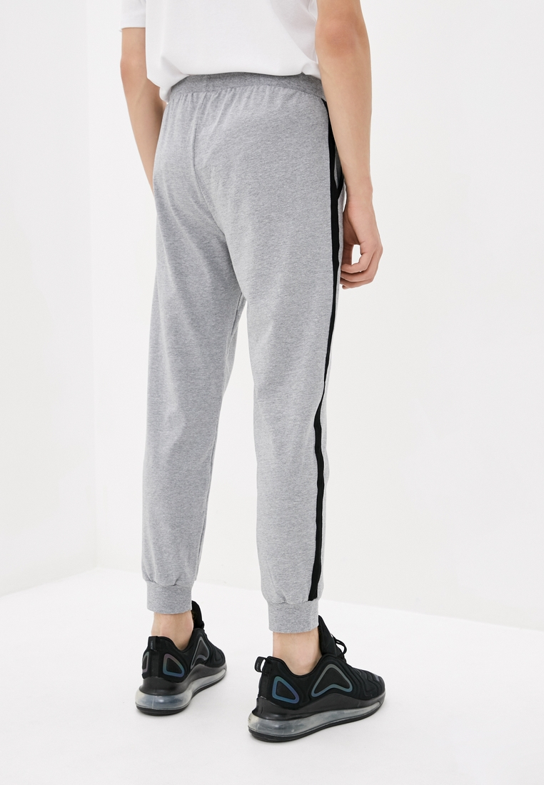 Pants, vendor code: 1040-36, color: Light gray