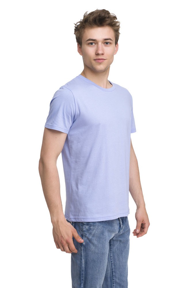 T-shirt, vendor code: 1012-12, color: Blue