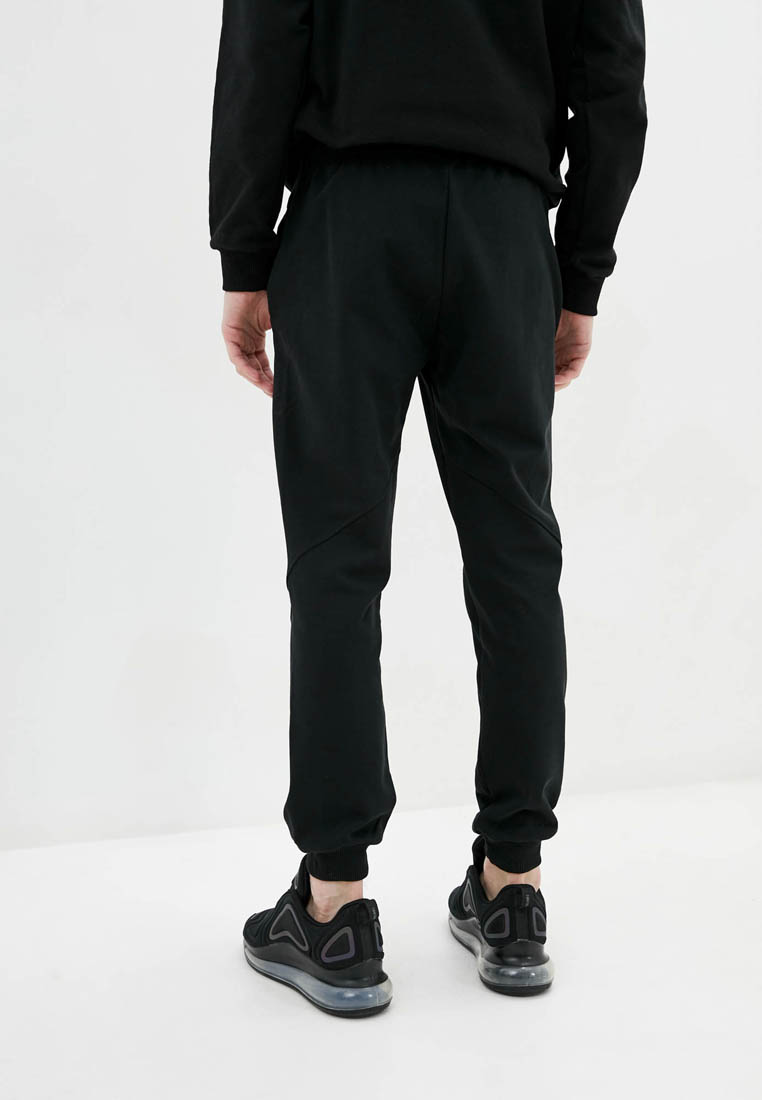 Pants, vendor code: 1040-29, color: Black