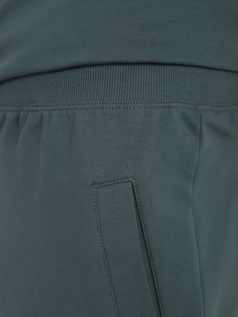 Cargo pants, vendor code: 1040-50, color: Spruce