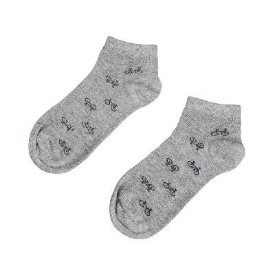 Шкарпетки дитячі