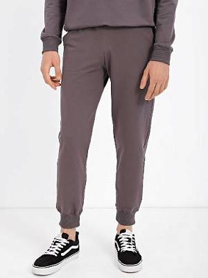 Pants color: Gray Ash