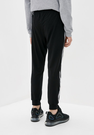 Pants, vendor code: 1040-36, color: Black