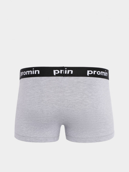 Panties, vendor code: 1991-03, color: Light gray
