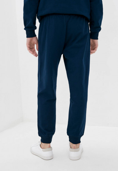 Pants, vendor code: 1040-22.3, color: Dark blue
