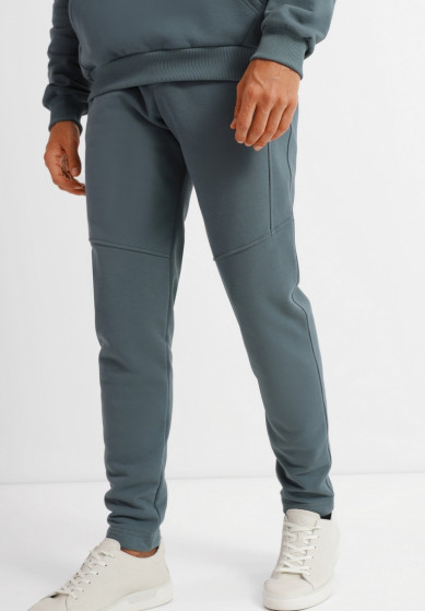 Pants, vendor code: 1040-34.1, color: Green