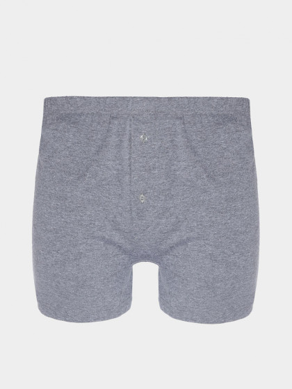 Panties, vendor code: 1991-02, color: Melange