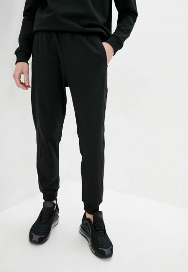 Pants, vendor code: 1040-22.3, color: Black