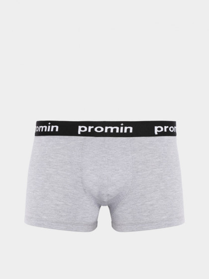 Panties, vendor code: 1991-03, color: Light gray