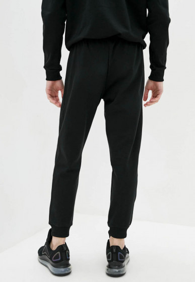 Pants, vendor code: 1040-22.3, color: Black