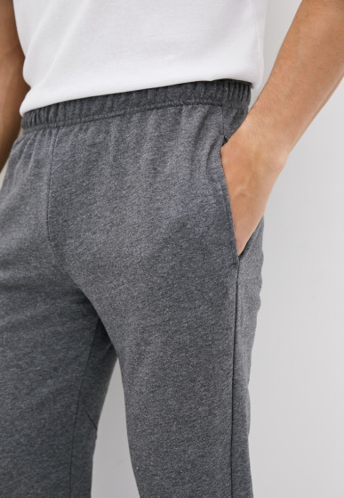 Pants, vendor code: 1040-29, color: Dark gray melange