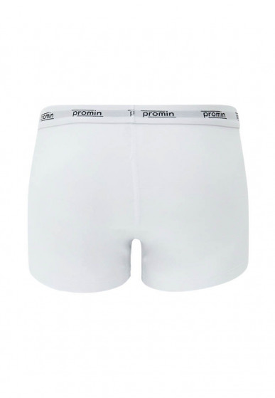 Underpants, vendor code: 1091-04, color: White