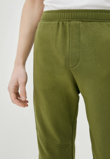 Pants, vendor code: 1040-34.2, color: Khaki