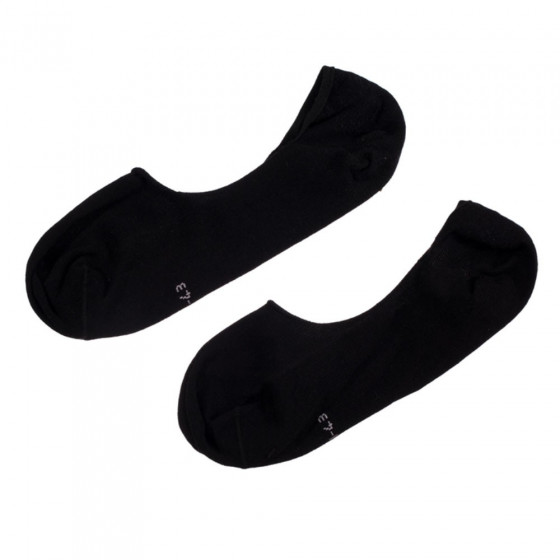 Socks, vendor code: 6008.1 (Д), color: Black