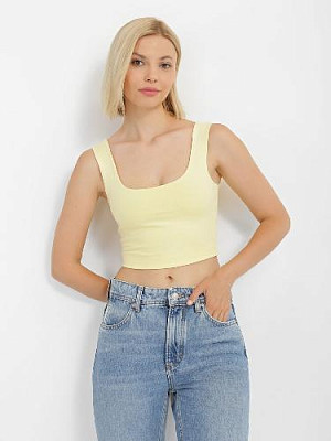 Top color: Light yellow