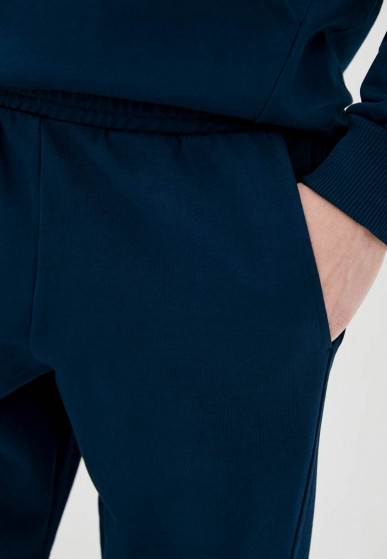 Pants, vendor code: 1040-22.3, color: Dark blue
