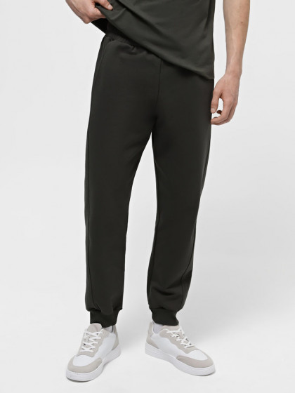 Cuff pants, vendor code: 1040-22.5, color: Khaki