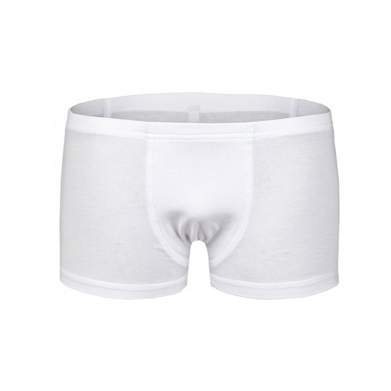 Panties, vendor code: 3191-01, color: White