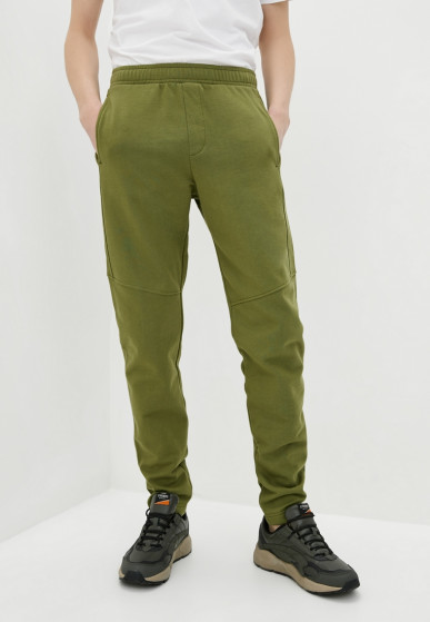 Pants, vendor code: 1040-34.2, color: Khaki