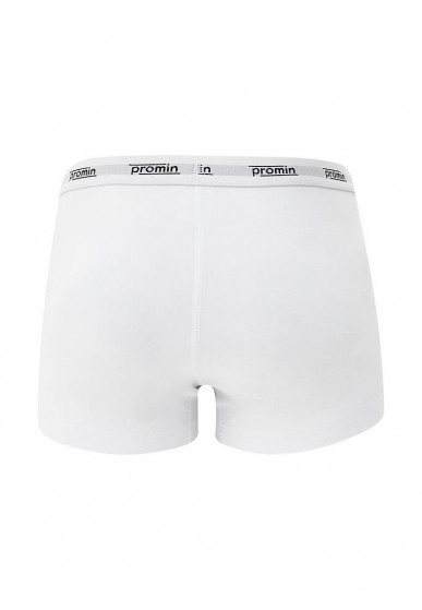 Underpants, vendor code: 1091-04k, color: Black / White