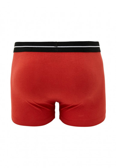 Underpants, vendor code: 1091-07, color: Red