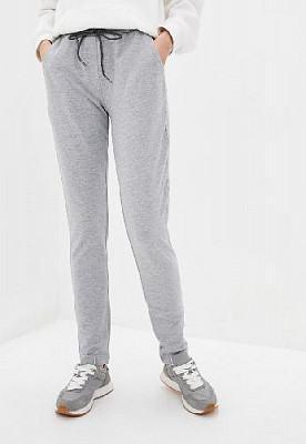 Pants color: Light gray