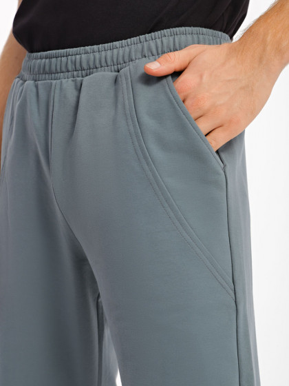 Pants, vendor code: 1040-02.3, color: Spruce