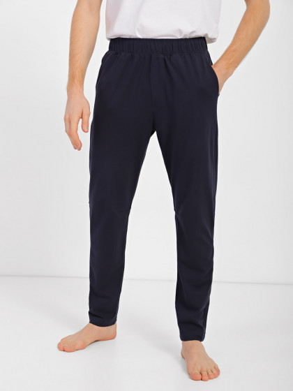 Pants, vendor code: 1042-01, color: Dark blue