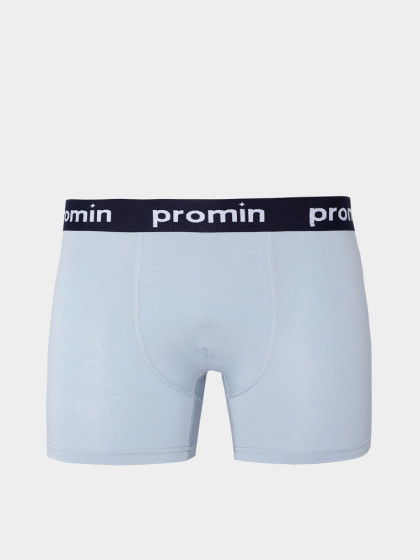 Panties, vendor code: 1991-01, color: Light blue