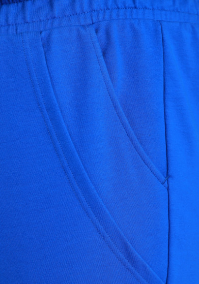 Pant, vendor code: 1140-01, color: Blue