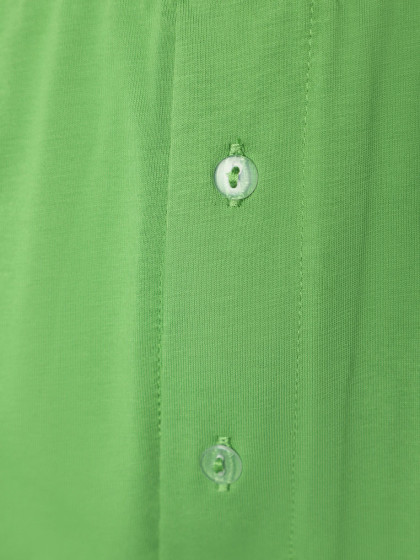 Panties, vendor code: 1991-02, color: Herbal green