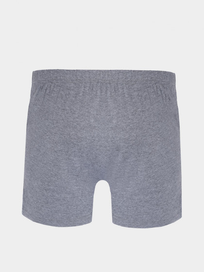 Panties, vendor code: 1991-02, color: Melange