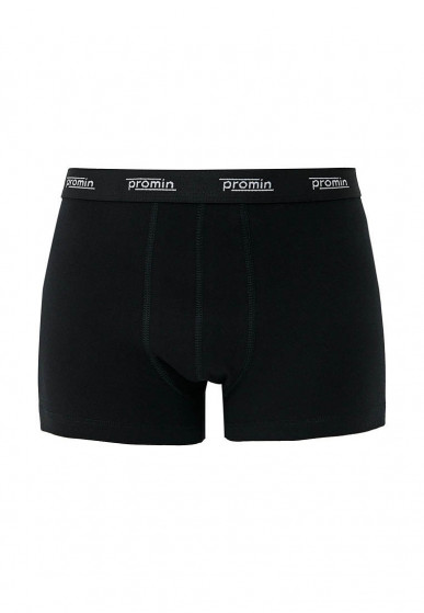 Underpants, vendor code: 1091-04, color: Black