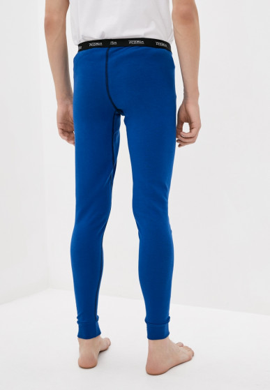 Underpants, vendor code: 1041-02, color: Blue