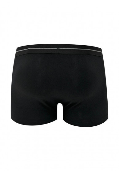 Underpants, vendor code: 1091-07, color: Black