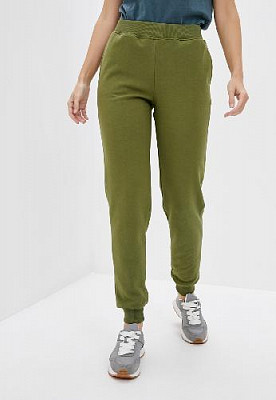 Pants insulated color: Khaki