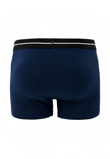 Underpants, vendor code: 1091-07, color: Dark blue