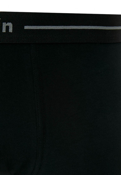 Underpants, vendor code: 1091-03.2, color: Black