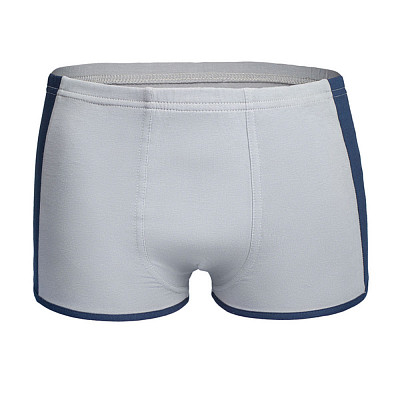 Underpants Color: Gray