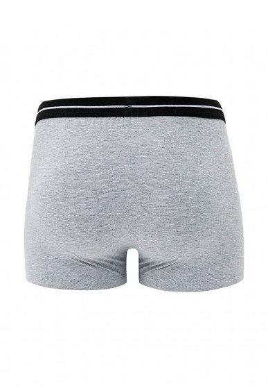 Underpants, vendor code: 1091-07, color: Light melange